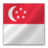 Singapore flag